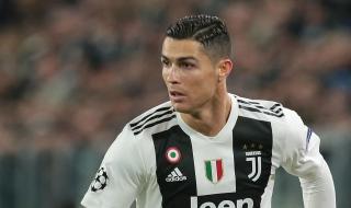 梅西世界杯出场次数